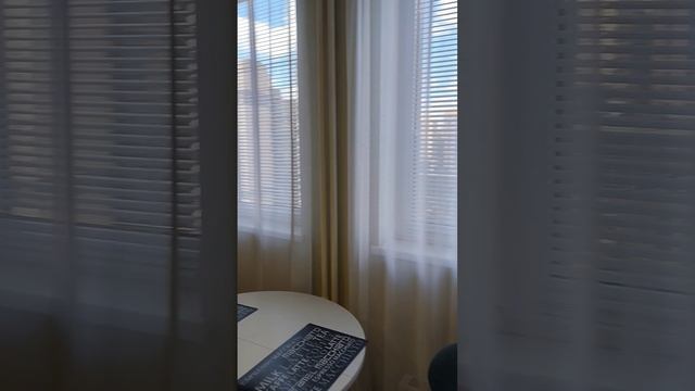 1000031534.mp4