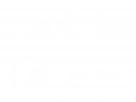 придумайте мне хобби