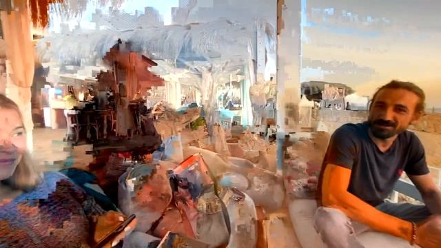 1000017727.mp4