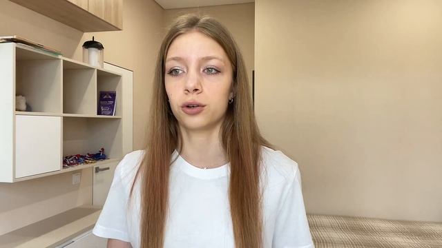 КАК ПОДДЕРЖИВАТЬ ФОРМУ В МЕЖСЕЗОНЬЕ?☀️| Любительское фигурное катание