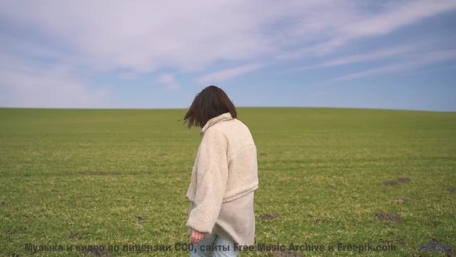 Музыка, которая ПРИВЛЕКАЕТ 'них'. - Endless Sadness -- Mise Darling -- Rebel