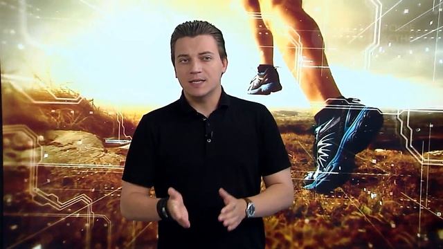 Область спорта №324