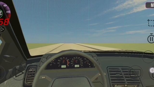 едем в украину