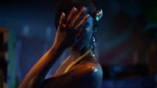 Тайла–water