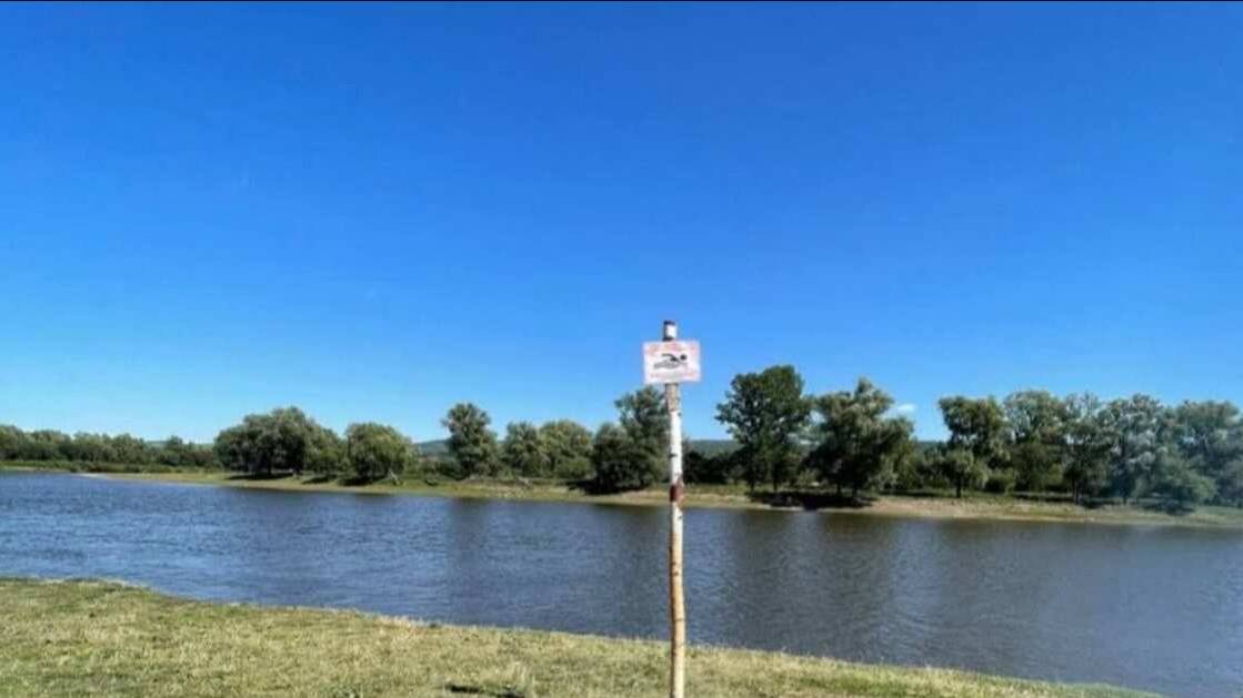 Шесть взрослых и два ребенка утонули за три дня в Башкирии
