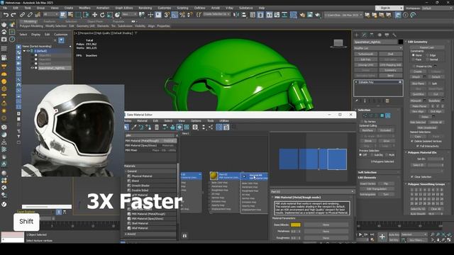03_Export_Setting_from_3DSMax