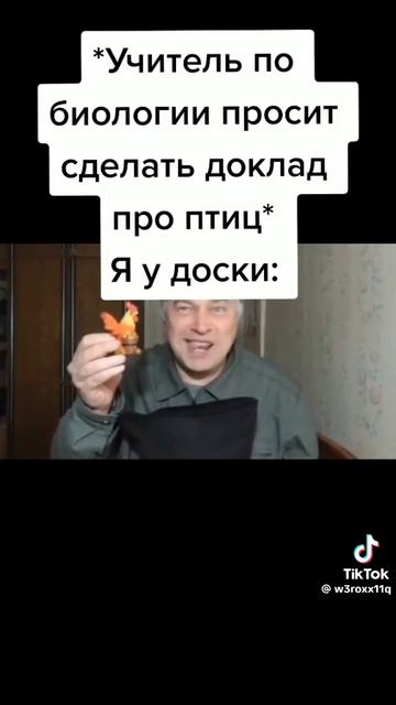 f455af31e2c52419b04d88809e1434a8.mp4
