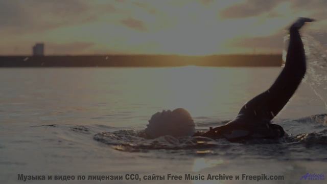 Музыка и виды вместе создают чистую магию - Musik Liegt in Der Luft -- Phillip Gross -- Quart