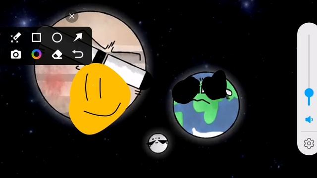 XRecorder_20250714_23.mp4