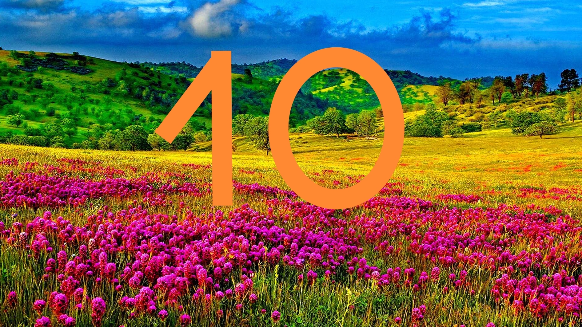 ЛЕТО 10 СЕРИЯ Футбол