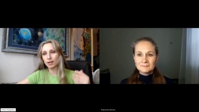 Я ТЕБЯ ВИЖУ ЧЕРЕЗ ПОЧЕРК✍️