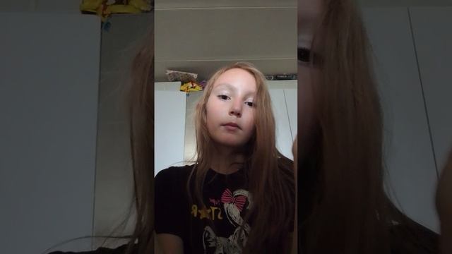 лабубу
