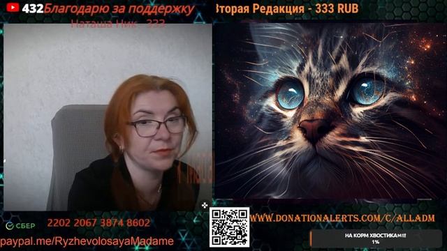 Мудрые всегда всё просчитывают.🙏💪✌