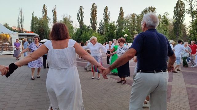 Домой.... 14.07.25.