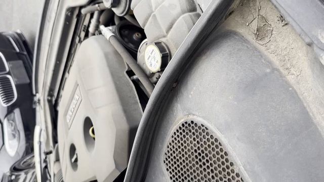 share DB4204TXC-YV1DZ445BB2178131