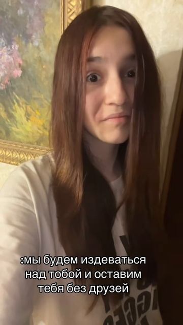 v24044gl0000d1paqenog65qamqe73s0