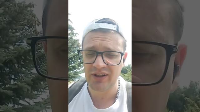 Прибавочная стоимость по Марксу
