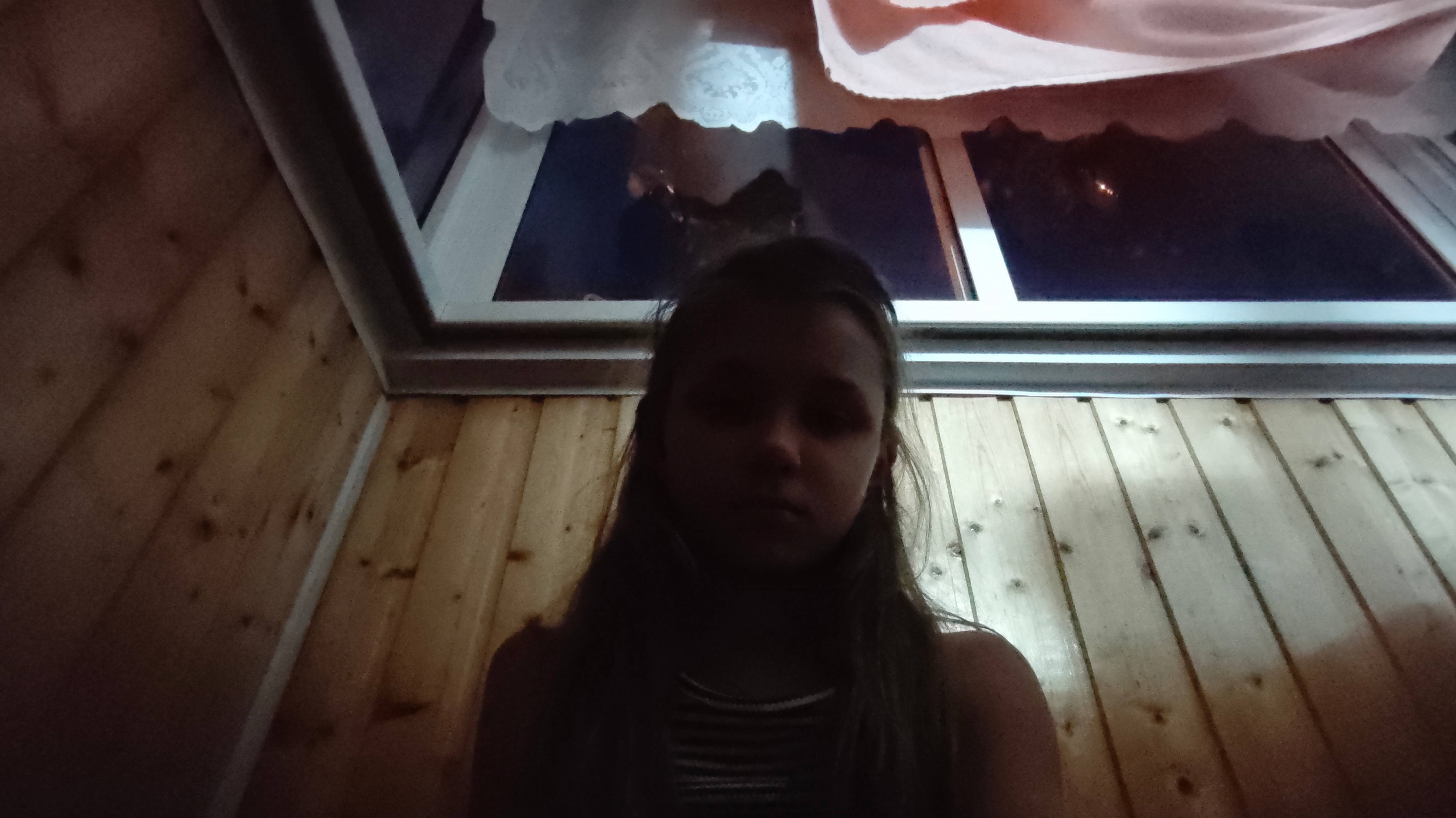 VID_20250714_220406