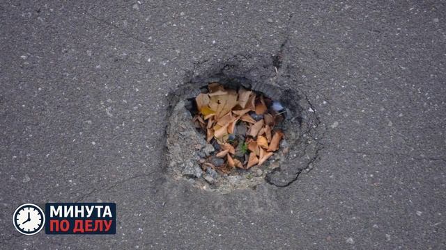 Более 2 тыс. землетрясений произошло у островов Токара в Японии за три недели