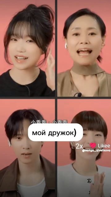 먹자😊