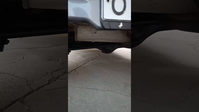 Chevrolet Niva, комплектация ЛЮКС, в отличном состоянии