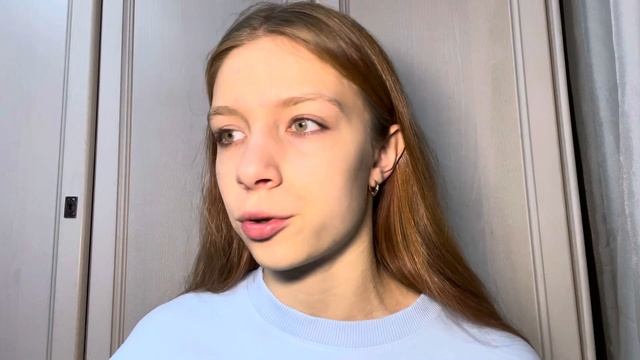 Как стать дисциплинированным спортсменом|| Советы от фигуристки - любителя|| любительское фк