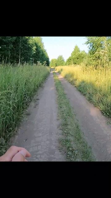 «Диалог с собой»#сезонконтентаRUTUBE