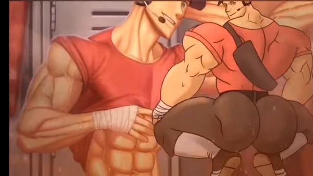 МгЕ СТАТУС 3