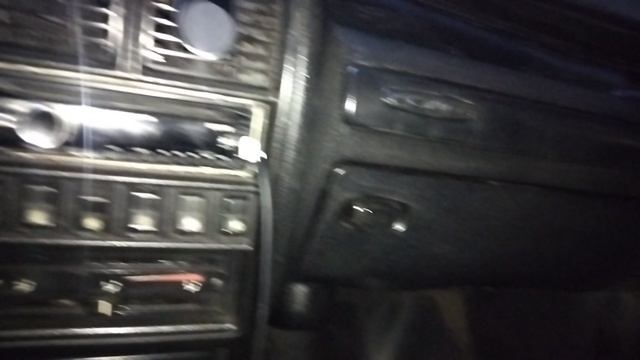 полка торпедо 3102 (3110) убрал, поставил от 24ки
накладку 👍 эстетично