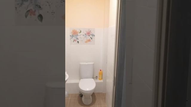 4х комнатная кв. 127.3м.кв. 1/25 этажей.