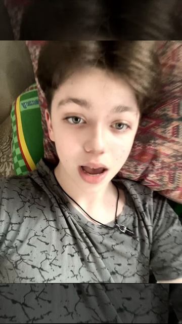 55737bb87c4c4b968cbf2e8b9d077cc4