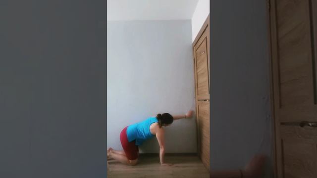 Тренировка_4