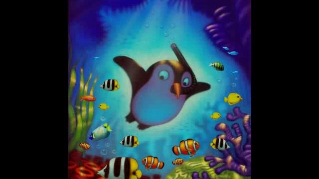 Lecture 4_ Illustration Design [480] [audiovk.com]