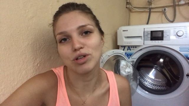 Как отстирать яблочный сок с одежды в домашних условиях