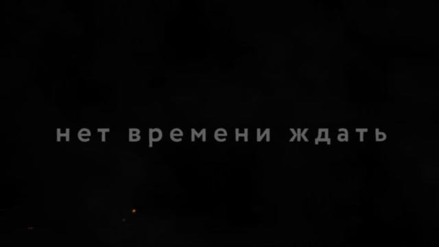 КУРС ДЛЯ ШКОЛЬНИКОВ | ДЕЛАЕМ КИНО