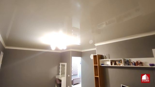 9036666 1407