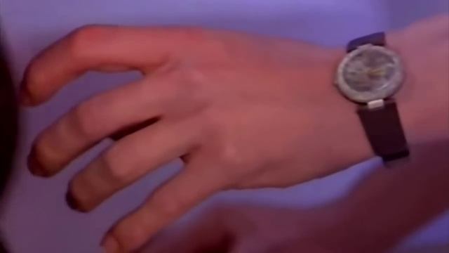 C.C. Catch - Heaven And Hell (1986).