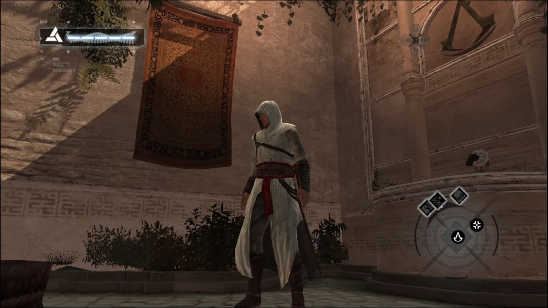 AC-1 #4