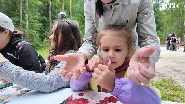 13 июля в России отмечается День рыбака