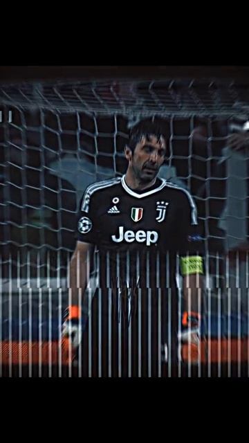 Ronaldo Goat!!