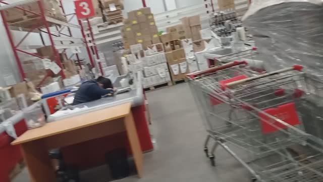 СВЕТОФОР ЕЩЁ ДЕШЕВЛЕ🤯СЕГОДНЯ СУПЕР❗Обзор