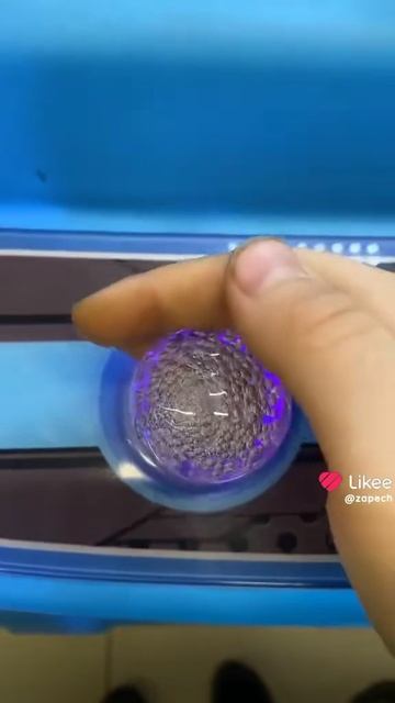 1000000036.mp4