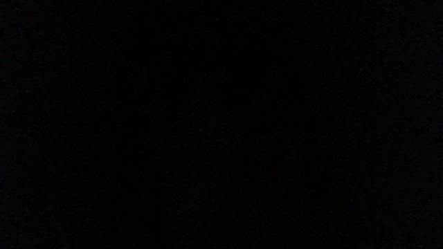 VID_20250714_231422.mp4