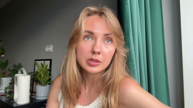 Созависимые отношения. Уйти (нельзя) остаться