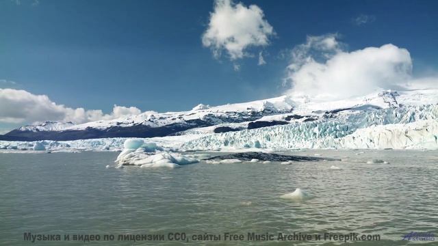 Мелодия, делающая даже сломанный указатель частью вашей истории - Blue Moon -- SUPERARE -- IV