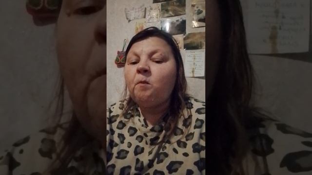 видио Сергей Семёнович молодец