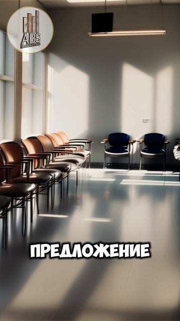 Сливаете лиды? Ретаргетинг решает
