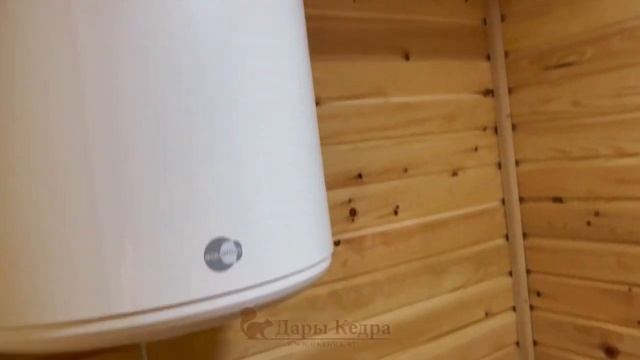 ГОТОВЫЙ ПРОЕКТ ОБУСТРОЙСТВА УЧАСТКА (ТЕПЛЫЙ КЕМПИНГ-ДОМ И БАНЯ-БОЧКА)