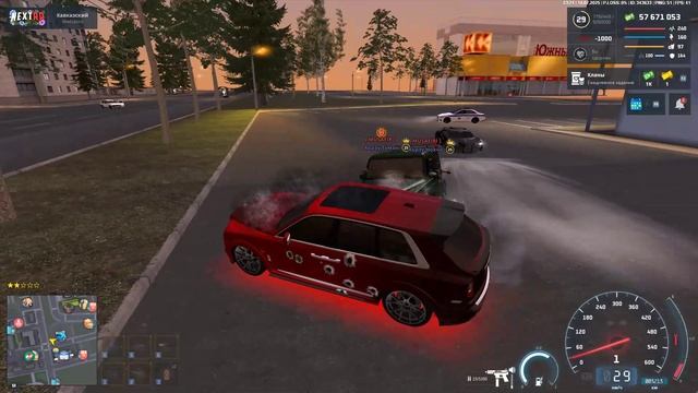 Grand Theft Auto  San Andreas 2025.07.14 - 23.23.06.23.DVR - Trim