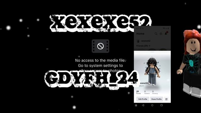 1000027866.mp4